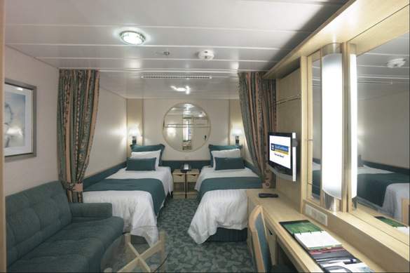 Royal Caribbean International Freedom of the Seas Accommodation Interior Stateroom.jpeg